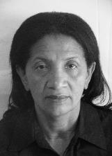 Foto de FRANCISCA DA CONCEICAO SILVA