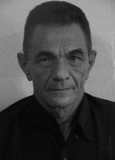Foto de Francisco Alves da Silva