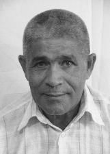 Foto de FRANCISCO ALVES DE LIMA