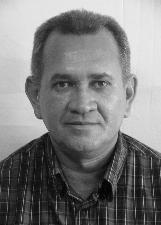 Foto de HAROLDO NASCIMENTO SILVA