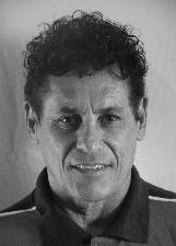 Foto de JOAO BATISTA ALVES DE CASTRO
