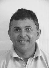 Foto de JOSE CAVALCANTE DE SOUSA