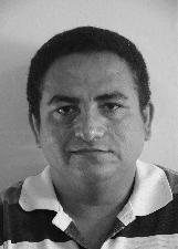 Foto de JOSE RIBAMAR SANTOS DA COSTA
