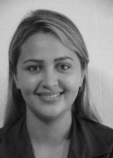Foto de LIZIANE DE OLIVEIRA CASTRO