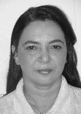 Foto de MARIA DE FATIMA REZENDE
