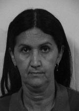 Foto de MARIA XIMENDES ALMEIDA