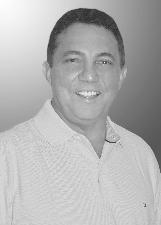 Foto de CLEOMAR TEMA CARVALHO CUNHA