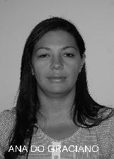 Foto de ANA CLEIDE DE SOUSA ARAÚJO