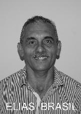 Foto de ELIAS SOUSA BRASIL