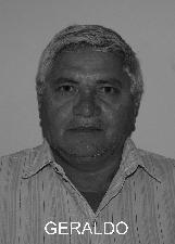 Foto de GERALDO GONÇAVES BARROS