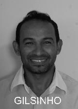 Foto de GILSON ALVES DE MATOS