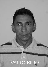 Foto de IVALTO BÍLIO CHAVES