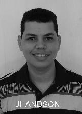 Foto de JHANDSON BORBA EVERTON TEIXEIRA