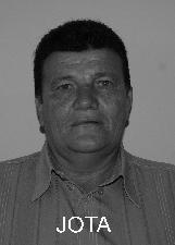 Foto de JOACELES DE SOUSA ARAUJO