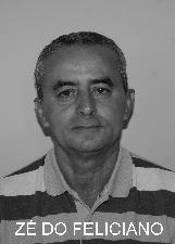Foto de JOSE RIBAMAR DA COSTA