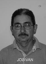 Foto de JOSIVAN CARVALHO BILIO