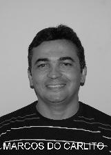Foto de MARCOS HENRIQUE DA CUNHA