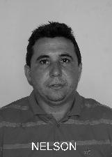 Foto de NELSON SILVA DE ALMEIDA