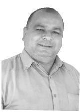 Foto de CARLOS ALBERTO SOARES REIS