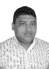 Foto de CARLOS EDUARDO DUARTE NOGUEIRA