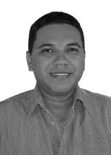 Foto de ERIVELTON ALMEIDA PEREIRA