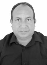 Foto de JAILSON JOSE DOS SANTOS