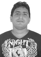 Foto de JANILTON NUNES SÁ