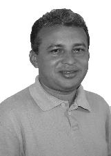 Foto de LINELSON RIBEIRO RODRIGUES