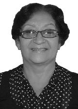 Foto de MARIA DE FATIMA GUIMARÃES CAVALCANTI