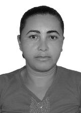 Foto de MARIA VITÓRIA BRAGA DOS SANTOS
