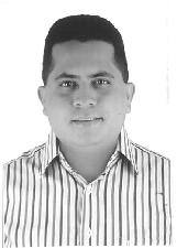 Foto de OZIEL ABREU MENEZES