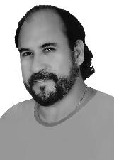 Foto de RAIMUNDO CESAR ALVES DE ARAUJO