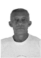 Foto de RAIMUNDO FRANCISCO MENDES