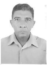 Foto de RAIMUNDO VITORIO SILVA NUNES