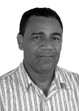 Foto de SINVAL NUNES SOUZA