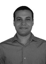 Foto de VANDER RIBEIRO SILVA