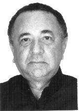 Foto de Norberto Germano Saraiva da Silva