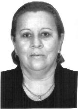 Foto de Felismina Maria Saraiva