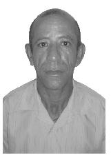 Foto de ABEMAEL BARROS MARTINS