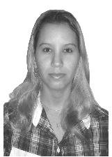 Foto de ANACLAN FERREIRA