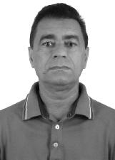 Foto de Antonio Pinheiro Moreira