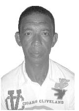 Foto de DJALMA MARQUES CHAGAS