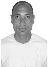 Foto de IVONI DANIEL MAGALHAES PENHA