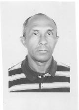 Foto de JOACY DOS ANJOS PINHEIRO NOGUEIRA