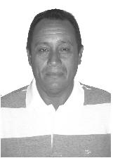 Foto de JORGE LUIS MENDES