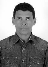 Foto de LAZARO JOSE ALMEIDA