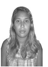 Foto de MARISTELA DE JESUS PEREIRA