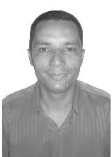 Foto de ODAIR DA VERA CRUZ COSTA BARROS