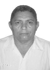 Foto de RAIMUNDO AFONSO PACHECO