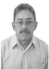 Foto de RAIMUNDO JOAO ABREU ALVES